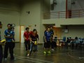 Tn DSC 3041